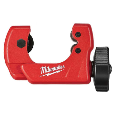 MILWAUKEE 48-22-4251 1IN MINI CUTTER