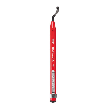 MILWAUKEE 48-22-4255 REAMING PEN