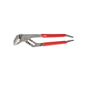 MILWAUKEE 48-22-6312 12IN STRAIGHT JAW PLIERS