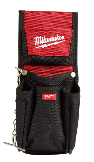 MILWAUKEE 48-22-8118 COMPACT UTILITY POUCH