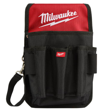 MILWAUKEE 48-22-8119 UTILITY POUCH