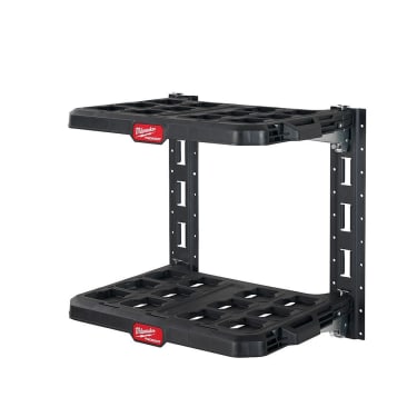 MILWAUKEE 48-22-8480 PACKOUT RACKING KIT