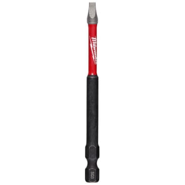 MILWAUKEE 48-32-4573 3.5IN POWER BIT SQ3