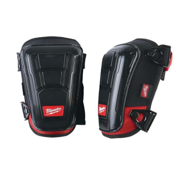 MILWAUKEE 48-73-6030 PERFORMANCE KNEE PAD