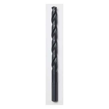 MILWAUKEE 48-89-2832 BIT 1/4IN THUNDERBOLT BLACK OXIDE