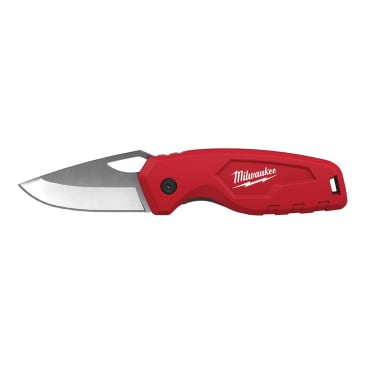 MILWAUKEE 48-22-1521 COMPACT FOLDING KNIFE