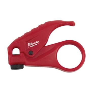 MILWAUKEE 48-22-3065 UNIVERSAL TWISTED PAIR STRIPPER