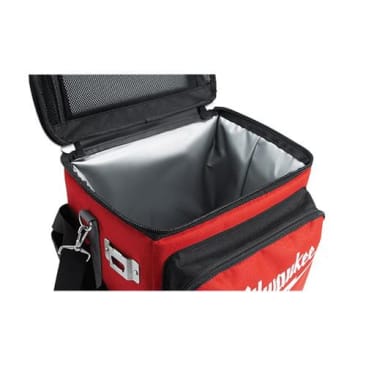 MILWAUKEE 48-22-8250 JOBSITE COOLER