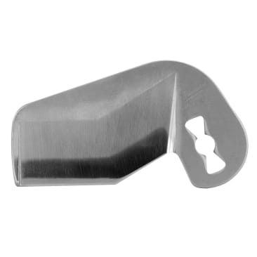 MILWAUKEE 48-44-0405 M12 PLASTIC PIPE SHEAR BLADE