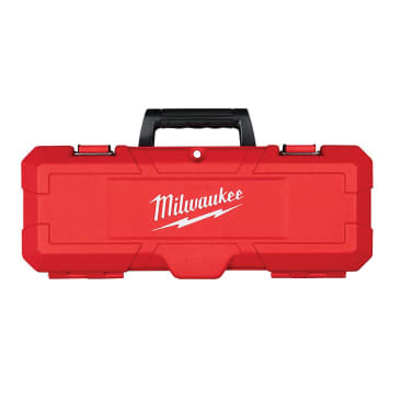 MILWAUKEE 48-53-2839 HEAD ATTACHMENT CASE