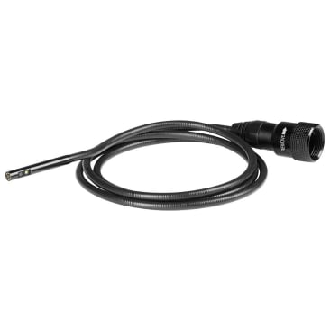 MILWAUKEE 48-53-3150 REPLACEMENT 5MM BORESCOPE CAMERA CABLE