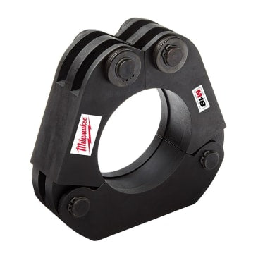 MILWAUKEE 49-16-2656B 2-1/2 XL RING FOR M18 LNG THRW PRSTOOL