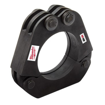 MILWAUKEE 49-16-2657B 3 IPS XL RING FOR M18 LNG THRW PRSTOOL