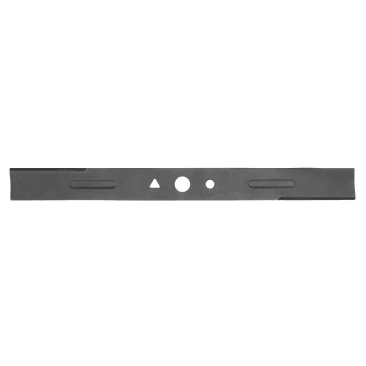 MILWAUKEE 49-16-2734 21 MOWER BLADE