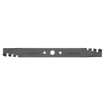 MILWAUKEE 49-16-2735 21 HIGH LIFT MOWER BLADE