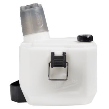 MILWAUKEE 49-16-2761 1 GALLON REPLACEMENT TANK