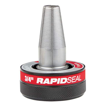 MILWAUKEE 49-16-2416 3/4 PROPEX EXPANDER HEAD W/RAPID SEAL