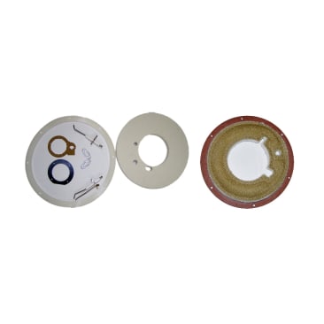 NTI 6000085281 GSKT CLEANING KIT (VM153/MID TFT)
