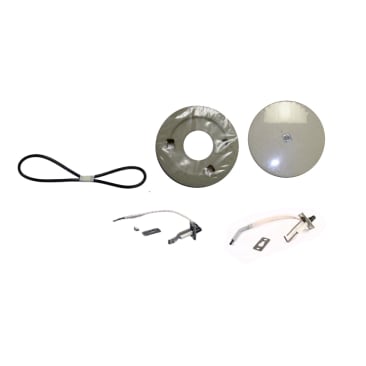 NTI 6000087178 GSKT CLEANING KIT (TRX085/110C/120/150C)