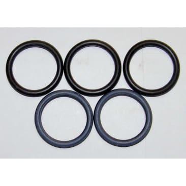 NTI 61308091 O-RING 17.86X2.62