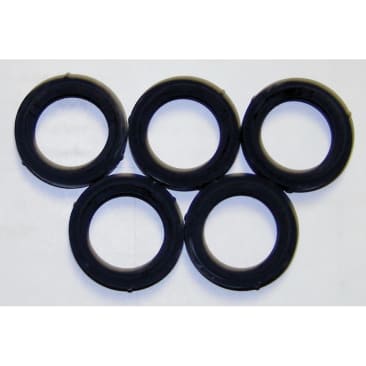 NTI 65114928 EXCHANGER GASKET