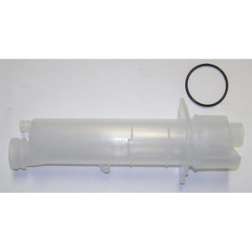 NTI 65117391 CONDENSATE TRAP