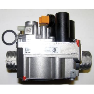 NTI 65118645 GAS VALVE SIT