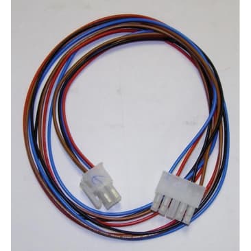 NTI 65118658 CABLE (PWM)