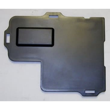 NTI 65118662 MOBILE COVER JUNCTION BOX