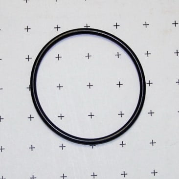 NTI 65118686 O-RING 41.6X2.4