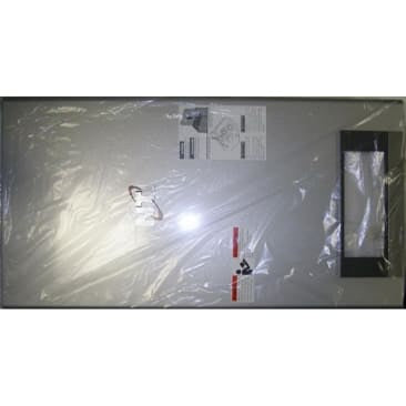 NTI 65119080 CASE PANEL (FRONT)