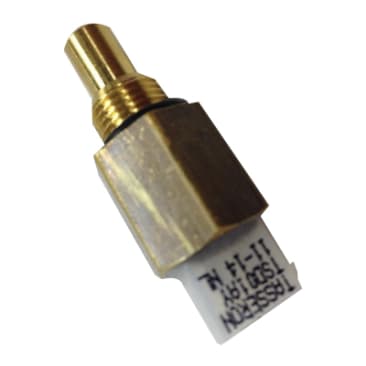 NTI 84419 TFT SUPPLY/RETURN SENSOR