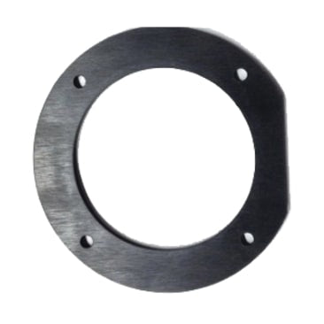 NTI 84441 BLOWER GASKET