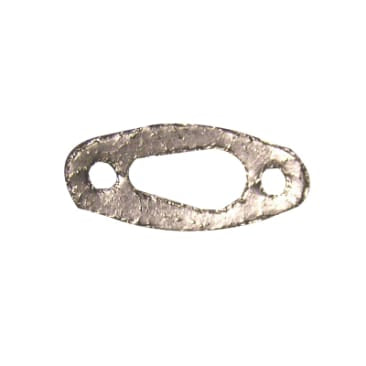 NTI 84739 IGNITION ELECTRODE GASKET (TX SERIES)