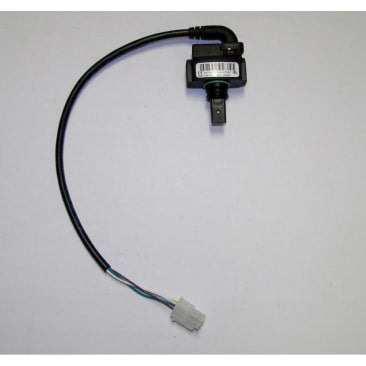 NTI 84907-1 DHW TEMP/FLOW SENSOR VFS  (TX151C)