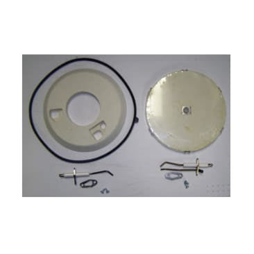 NTI 85284 CLEANING GASKET KIT