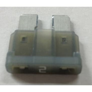 NTI 83517 FUSE