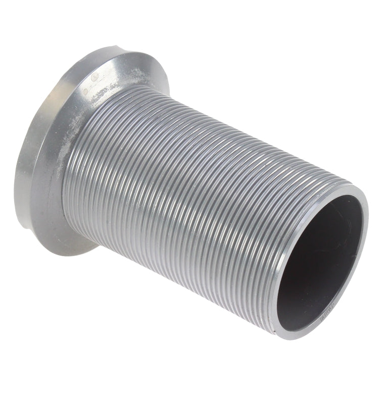 Zurn P1201-TC-12-CPLG 12" Threaded Coupling for Z1201 & Z1202 Water Closet Carriers