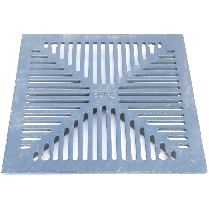 Zurn P158-DG-GRATE Z158 Series Replacement Drain Grate (67671-003-3)