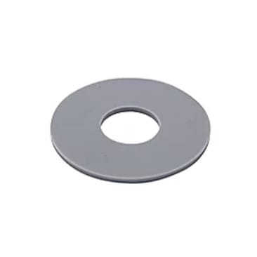 TOTO 9BU102E DUAL FLUSHV SEAL GASKET