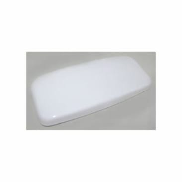 TOTO TCU854CRE#01 TANK LID FOR CST853E/854E COTTON