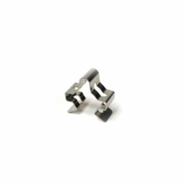 TOTO TH559EDV255 METAL CLIP FROM TH559EDV412