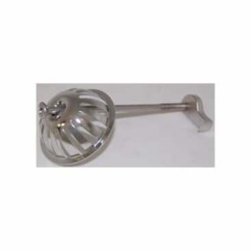 TOTO THU3010 UT104E URINAL DRAIN COVER