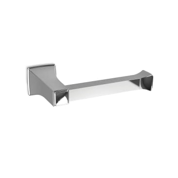 TOTO YP301#CP PAPER HOLDER TRADITIONAL B CHROME