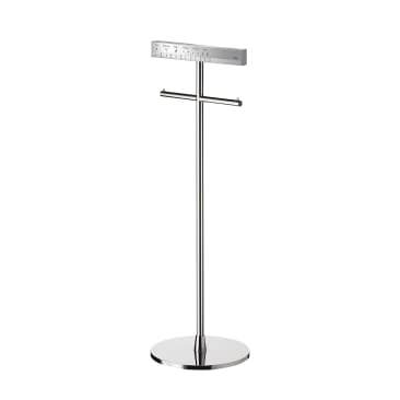 TOTO YS990#CP NEOREST REMOTE CONTROL STAND CHROME