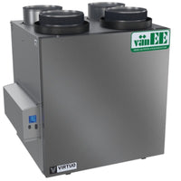 Vanee Switch Rear Shop vanEE Air Exchangers: Ventilation & Filtration Systems