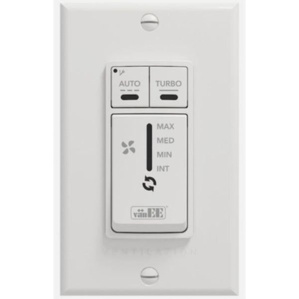 611230 - Mode Control  Aldes Ventilation Corporation