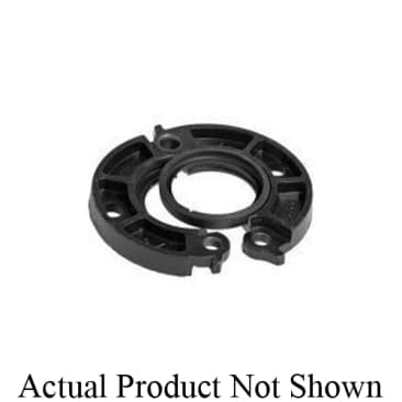 VICTAULIC L240741GE0 24 FLG 741 E GLV VIC-FLANGE ADAPTER