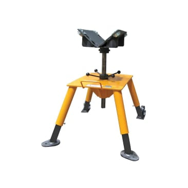 VICTAULIC R000112PS0 VAPS 112 ADJ PIPE STAND