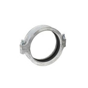 VICTAULIC W160089GL1 16 CPL W89 FS-L AGS GLV FLUSHSEAL